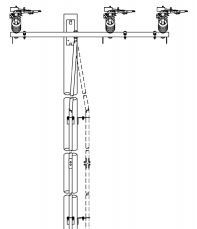 135 963XF40